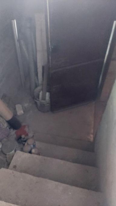 Будинок за адресою (площа 87 м²) - Atlanta.ua - фото 40