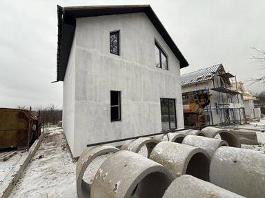 Будинок за адресою (площа 90 м²) - Atlanta.ua - фото 10