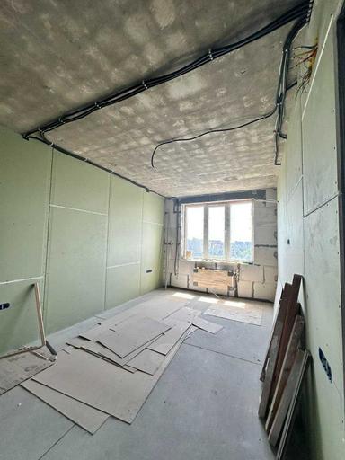 2-комнатная квартира по адресу ул. Канатная (площадь 77,1 м²) - Atlanta.ua - фото 19