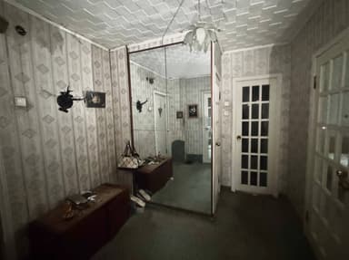 2-кімнатна квартира за адресою Середньофонтанський пров. (площа 50 м²) - Atlanta.ua - фото 17