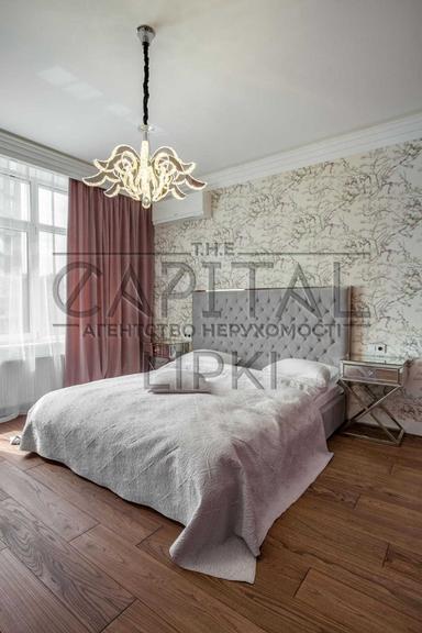 2-комнатная квартира по адресу бульвар Дружбы Народов (площадь 93 м²) - Atlanta.ua - фото 39