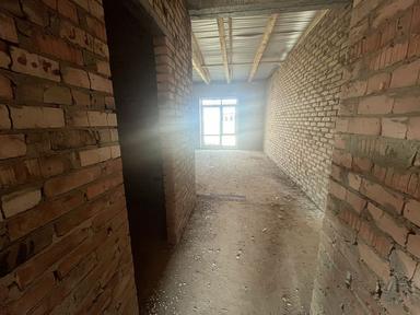 Будинок за адресою вул. Магістратська (площа 80 м²) - Atlanta.ua - фото 29