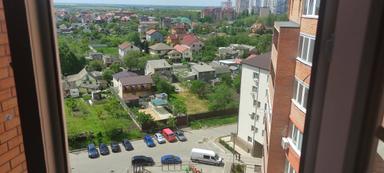 2-комнатная квартира по адресу ул. Приморская (площадь 82 м²) - Atlanta.ua - фото 25