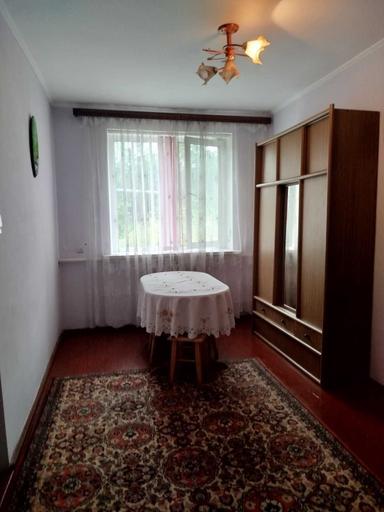 House by the address st. Kitoboynaya (area 99 m²) - Atlanta.ua - photo 36