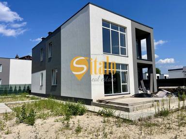 House by the address (area 177 m²) - Atlanta.ua - photo 15