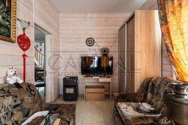 Будинок за адресою вул. Миколи Хвильового (площа 163 м²) - Atlanta.ua - фото 38