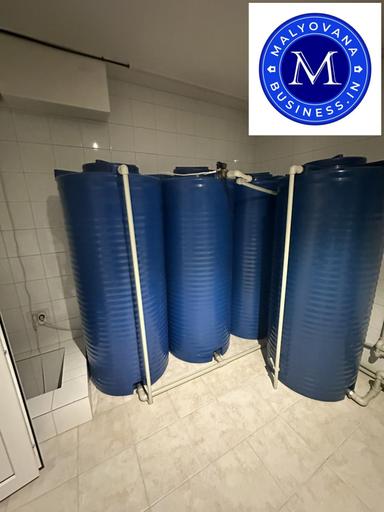 Дом по адресу ул. Китобойная (площадь 432 м²) - Atlanta.ua - фото 36