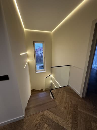 Дом по адресу Петефі Шандора пл. (площадь 175 м²) - Atlanta.ua - imageAlt 35