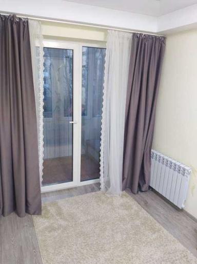 3-rooms apartment apartment by the address st. Bandery Stepana (area 58 m²) - Atlanta.ua - photo 17