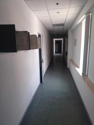 Коммерческая недвижимость по адресу ул. Борщаговская (площадь 561 м²) - Atlanta.ua - фото 38