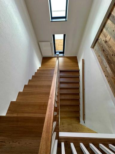 Будинок за адресою вул. Дача Ковалевського (площа 220 м²) - Atlanta.ua - фото 29