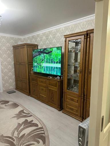 3-комнатная квартира по адресу ул. Танкистов (площадь 89,7 м²) - Atlanta.ua - фото 13