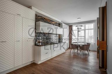 2-кімнатна квартира за адресою бульвар Дружби Народів (площа 88 м²) - Atlanta.ua - фото 33