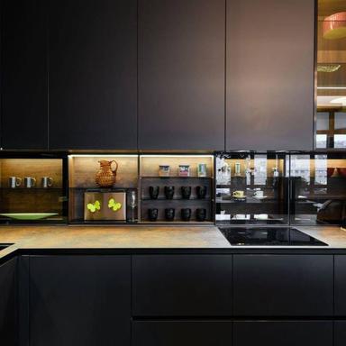 2-rooms apartment apartment by the address st. Petefi Shandora pl (area 100 m²) - Atlanta.ua - photo 22