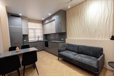 2-комнатная квартира по адресу ул. Большая арнаутская (площадь 80 м²) - Atlanta.ua - фото 34