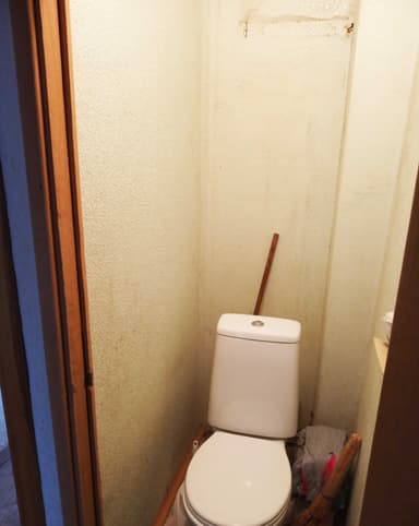 2-комнатная квартира по адресу ул. Милютенко (площадь 46 м²) - Atlanta.ua - фото 24