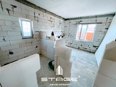 Будинок за адресою (площа 110 м²) - Atlanta.ua - фото 25