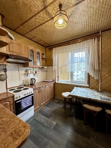 3-комнатная квартира по адресу ул. Стеценко (площадь 76 м²) - Atlanta.ua - фото 15