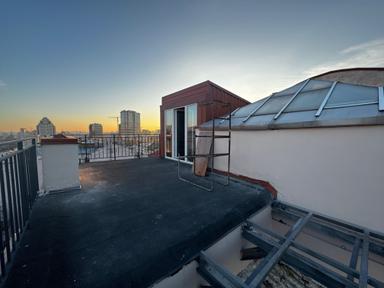 3-кімнатна квартира за адресою (площа 167 м²) - Atlanta.ua - фото 19