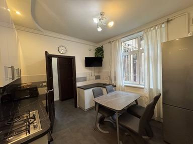 2-кімнатна квартира за адресою вул. Франка (площа 74 м²) - Atlanta.ua - фото 12