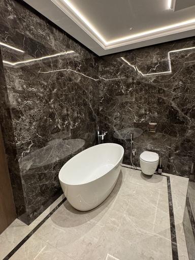 2-комнатная квартира по адресу ул. Каманина (площадь 105 м²) - Atlanta.ua - фото 43