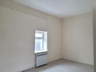 House by the address st. Bandery Stepana (area 48 m²) - Atlanta.ua - photo 14