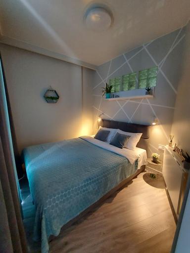 1-комнатная квартира по адресу (площадь 36 м²) - Atlanta.ua - фото 16