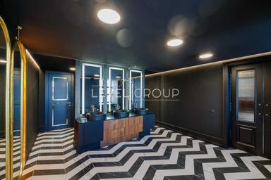 Комерційна нерухомість за адресою вул. Набережно-Корчуватська (площа 571 м²) - Atlanta.ua - фото 36