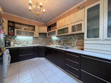 Будинок за адресою вул. Тираспільська (площа 188 м²) - Atlanta.ua - фото 31