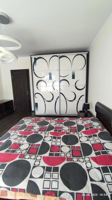 2-rooms apartment apartment by the address st. Drugetiv (area 69 m²) - Atlanta.ua - photo 13
