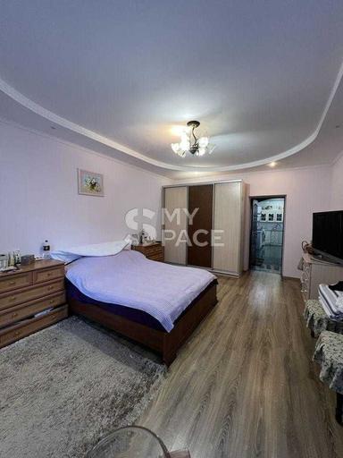 Дом по адресу ул. Шалимова (площадь 135 м²) - Atlanta.ua - фото 26