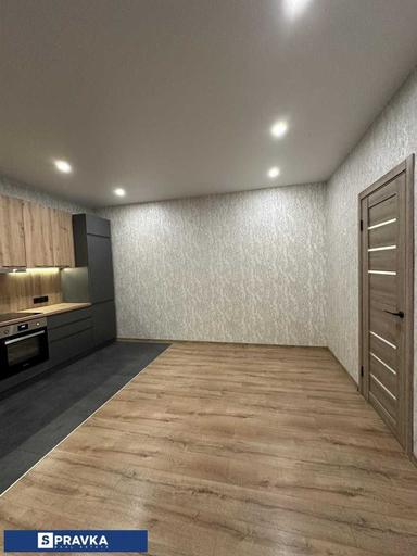 2-rooms apartment apartment by the address st. Grecheskaya (area 46 m²) - Atlanta.ua - photo 17