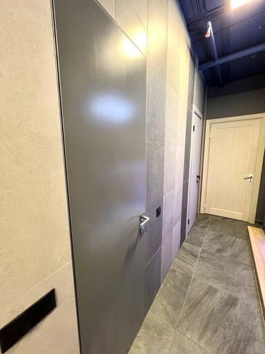 Коммерческая недвижимость по адресу (площадь 88 м²) - Atlanta.ua - фото 23