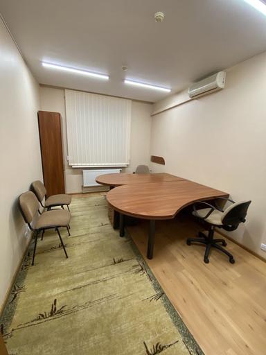 Commercial real estate at (area 272,4 m²) - Atlanta.ua - photo 22