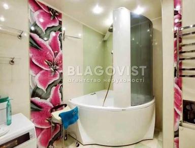 3-кімнатна квартира за адресою вул. Машинобудівна (площа 86 м²) - Atlanta.ua - фото 34