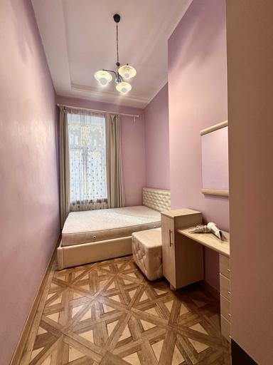 3-rooms apartment apartment by the address st. Franko Ivana ul (area 75 m²) - Atlanta.ua - photo 15