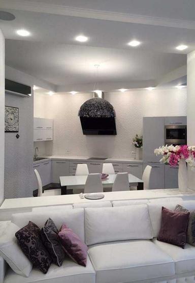 3-комнатная квартира по адресу (площадь 157 м²) - Atlanta.ua - фото 18