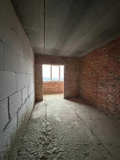 2-комнатная квартира по адресу Космонавтов просп. (площадь 76,2 м²) - Atlanta.ua - фото 41