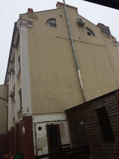 Commercial real estate at (area 630 m²) - Atlanta.ua - photo 31