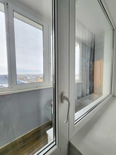 3-комнатная квартира по адресу ул. Победы (площадь 84 м²) - Atlanta.ua - imageAlt 33