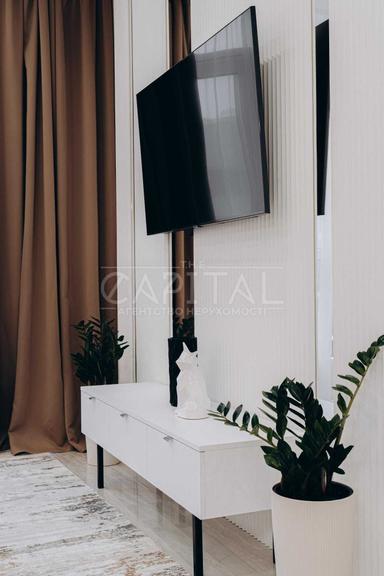 3-rooms apartment apartment by the address st. Bulvar Druzhby Narodov (area 85 m²) - Atlanta.ua - photo 36