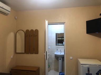 Дом по адресу (площадь 130,3 м²) - Atlanta.ua - фото 33