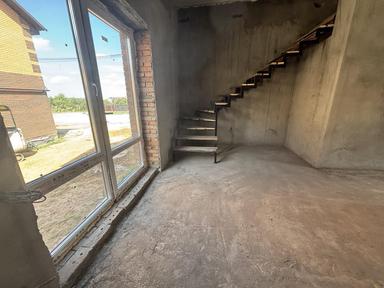 Дом по адресу ул. Китобойная (площадь 75 м²) - Atlanta.ua - фото 17