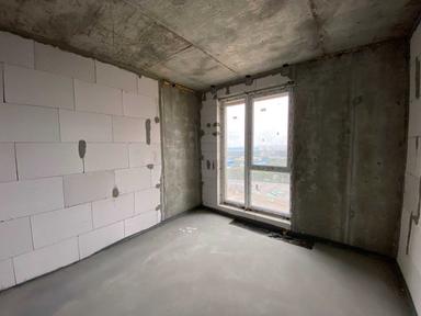 3-rooms apartment apartment by the address st. Kitoboynaya (area 71 m²) - Atlanta.ua - photo 14