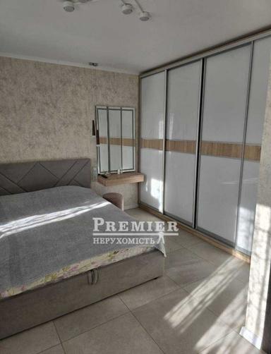 House by the address st. Kitoboynaya (area 80 m²) - Atlanta.ua - photo 12