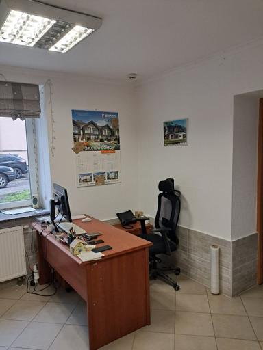 Commercial real estate at (area 72 m²) - Atlanta.ua - photo 12