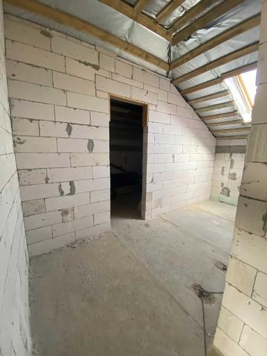 Будинок за адресою (площа 207 м²) - Atlanta.ua - фото 34