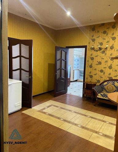 2-кімнатна квартира за адресою вул. Урлівська (площа 90 м²) - Atlanta.ua - фото 35