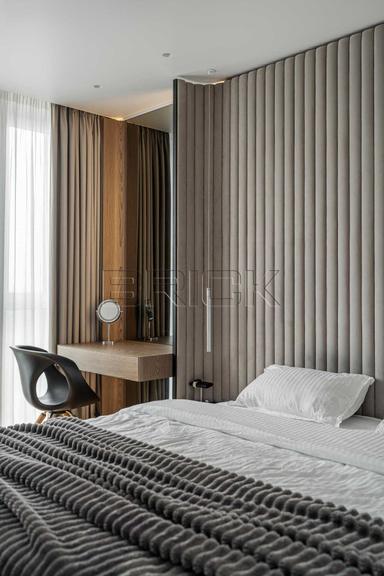 2-кімнатна квартира за адресою просп. Науки (площа 78,2 м²) - Atlanta.ua - фото 31