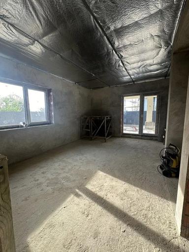 House by the address st. Volodimira Velikogo (area 140 m²) - Atlanta.ua - photo 16